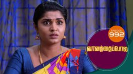 Vanathai Pola S01 E992 7th March 2024