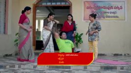 Vantalakka S01 E540 Varalakshmi, Chaaya's Happy Time