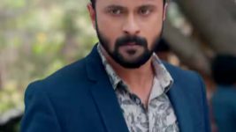 Vantalakka S01 E557 Raj Shekar's Evil Scheme