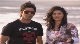 Yeh Kaali Kaali Raatein S01 E03 14th February 2024