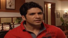 Yeh Kaali Kaali Raatein S01 E04 15th February 2024