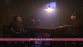 Yeh Kaali Kaali Raatein S01 E09 22nd February 2024