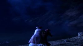 Yeh Kaali Kaali Raatein S01 E13 27th February 2024