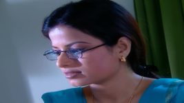 Yeh Kaali Kaali Raatein S01 E17 1st March 2024