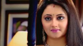 Yeh Kaali Kaali Raatein S01 E23 21st March 2024