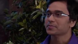 Yeh Kaali Kaali Raatein S01 E24 22nd March 2024