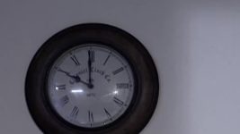 Yeh Kaali Kaali Raatein S01 E25 23rd March 2024
