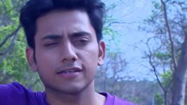 Yeh Kaali Kaali Raatein S01 E27 25th March 2024