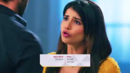Yeh Rishta Kya Kehlata Hai S68 E1215 Charu's Shocking Outburst