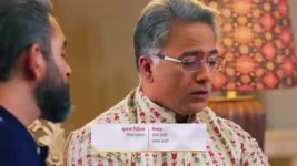 Yeh Rishta Kya Kehlata Hai S68 E1216 Abhira's Shocking Demand