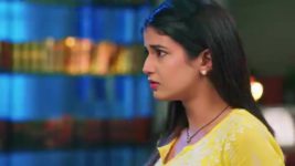 Yeh Rishta Kya Kehlata Hai S68 E1224 Kaveri's Challenge for Abhira