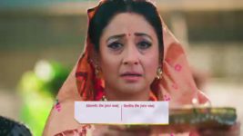 Yeh Rishta Kya Kehlata Hai S68 E1225 Armaan's Change of Decision