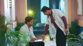 Yeh Rishta Kya Kehlata Hai S68 E1226 Armaan's Request to Abhira