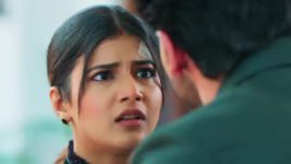 Yeh Rishta Kya Kehlata Hai S68 E1230 Armaan's Betiffing Response