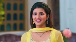 Yeh Rishta Kya Kehlata Hai S68 E1237 Armaan's Firm Support for Abhira