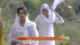 Yeh Un Dinon Ki Baat Hai S01E135 Sameer Leaves Full Episode