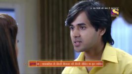 Yeh Un Dinon Ki Baat Hai S01E336 The Differences Full Episode