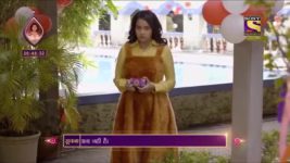 Yeh Un Dinon Ki Baat Hai S01E34 Sameer's Birthday Party Full Episode