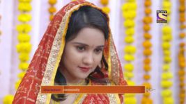 Yeh Un Dinon Ki Baat Hai S01E340 The Missing Ring Full Episode