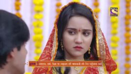 Yeh Un Dinon Ki Baat Hai S01E341 Sameer's Promise Full Episode