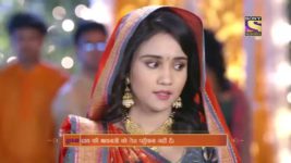 Yeh Un Dinon Ki Baat Hai S01E342 Congratulations Full Episode