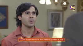 Yeh Un Dinon Ki Baat Hai S01E346 Anand Learns The Truth Full Episode