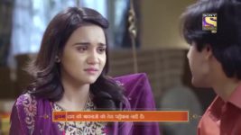 Yeh Un Dinon Ki Baat Hai S01E347 Anand's Promise Full Episode