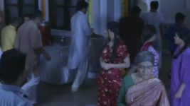 Yeh Un Dinon Ki Baat Hai S01E368 Nothing Will Stop Naina And Sameer Full Episode