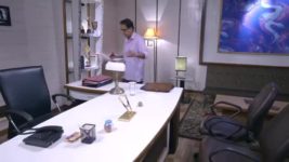 Yeh Un Dinon Ki Baat Hai S01E436 Meeting The Producer Full Episode