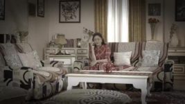 Yeh Un Dinon Ki Baat Hai S01E481 Naina Is Worried Full Episode