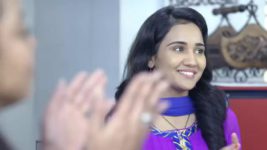 Yeh Un Dinon Ki Baat Hai S01E487 It's Celebration Time Full Episode