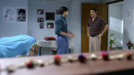 Yeh Un Dinon Ki Baat Hai S01E490 Relations Before Money Full Episode