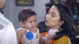 Yeh Un Dinon Ki Baat Hai S01E495 A Surprise For Naina Full Episode