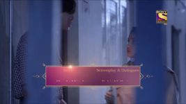 Yeh Un Dinon Ki Baat Hai S01E73 Naina Scolds Sameer Full Episode