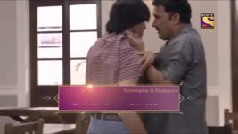 Yeh Un Dinon Ki Baat Hai S01E74 Sameer Gets Caught Full Episode