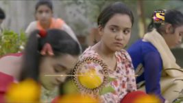 Yeh Un Dinon Ki Baat Hai S01E75 Sameer Fights Full Episode