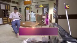 Yeh Un Dinon Ki Baat Hai S01E83 Sameer Apologies Full Episode