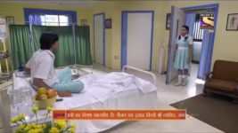 Yeh Un Dinon Ki Baat Hai S01E90 Nanina Confronts Sameer Full Episode