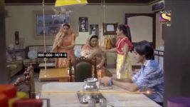Yeh Un Dinon Ki Baat Hai S01E95 Sameer Is Impressed With Nainas Family Full Episode
