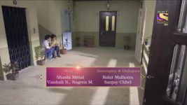 Yeh Un Dinon Ki Baat Hai S01E96 Sameer And Naina Cook Together Full Episode
