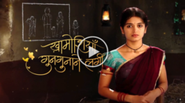 Khamoshiyaan Gungunaane Lagi Khamoshiyaan Gungunaane Lagi