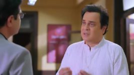 Aangan Apno Ka S01 E104 Pappi Ne Leli Shop