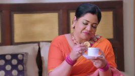 Aangan Apno Ka S01 E105 Jaidev Ka Panic Attack