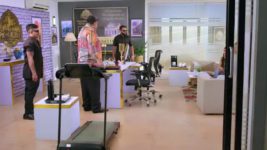 Aangan Apno Ka S01 E107 10 Crore Ka Karza