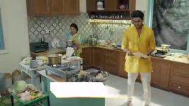 Aankh Micholi S01 E59 Malhar Returns Home