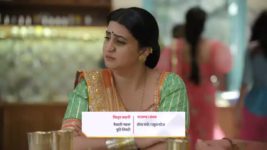 Aankh Micholi S01 E60 Rukmini Decides to Confess