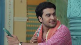 Aankh Micholi S01 E62 4th April 2024