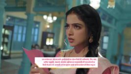 Aankh Micholi S01 E63 Sumedh Faces Heartbreak