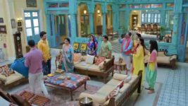 Aankh Micholi S01 E65 Sumedh Decides to Stay