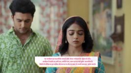 Aankh Micholi S01 E70 Kesar Learns Rukmini's Past